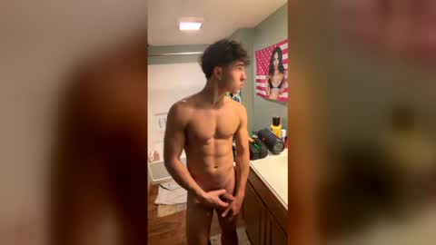 itsleoblaze online show from April 2026 11:57:01 PM