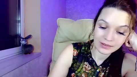 itslunaday online show from February 2026 07:09:02 PM