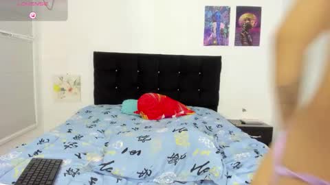 maraia online show from February 2026 12:33:02 AM