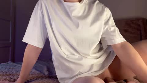 Maxx online show from February 2026 05:11:02 AM