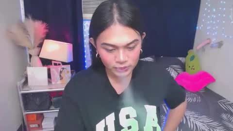 Snapshot of itsme_jazzy chatting on December 2025 12:36:02 PM JAZ online show from December 2025 12:36:02 PM