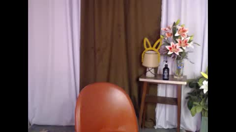 kenneth online show from October 2025 10:43:02 AM