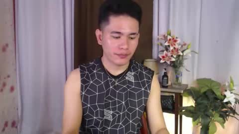 kenneth online show from November 2025 10:37:01 AM