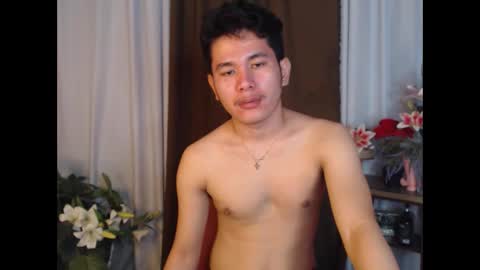 kenneth online show from December 2025 11:03:02 AM