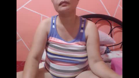 Kitty online show from February 2026 11:20:01 AM