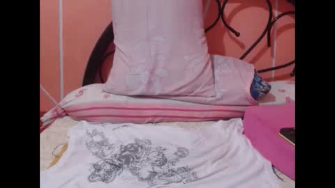 Kitty online show from February 2026 12:55:01 PM