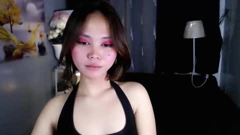 itsme_liza online show from March 2026 10:24:02 PM