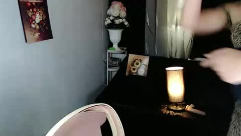 itsme_liza online show from June 2026 12:03:02 PM