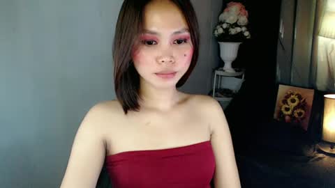 itsme_liza online show from June 2026 06:12:01 PM