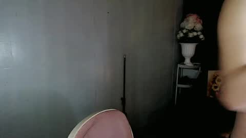 itsme_liza online show from June 2026 08:33:01 PM