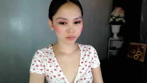 itsme_liza online show from June 2026 09:19:02 PM