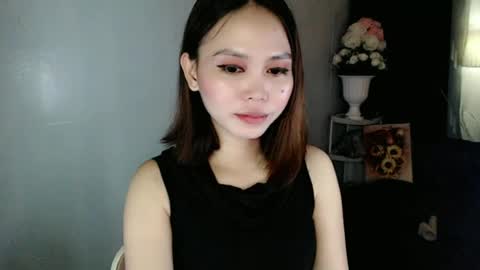 itsme_liza online show from June 2026 07:29:01 PM