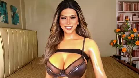 Snapshot of itsme_pearl69 chatting on May 2026 11:35:01 PM ms pearl online show from May 2026 11:35:01 PM