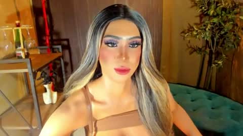 Snapshot of itsme_pearl69 chatting on June 2026 06:36:01 PM ms pearl online show from June 2026 06:36:01 PM