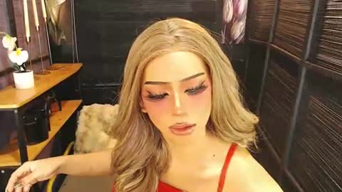 Snapshot of itsme_pearl69 chatting on July 2026 10:56:02 PM ms pearl online show from July 2026 10:56:02 PM