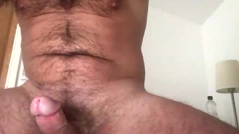 Snapshot of itsme_tommyt chatting on February 2025 03:43:02 PM TommyT online show from February 2025 03:43:02 PM