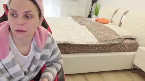 Bea online show from March 2026 09:47:01 AM