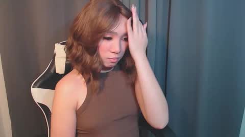 itsmehotqueen online show from October 2025 10:24:01 AM