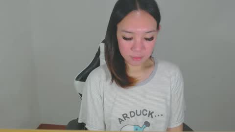 Snapshot of itsmehotqueen chatting on October 2025 11:01:02 PM itsmehotqueen online show from October 2025 11:01:02 PM