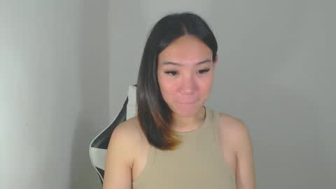 Snapshot of itsmehotqueen chatting on November 2025 11:51:01 PM itsmehotqueen online show from November 2025 11:51:01 PM