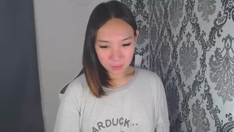 Snapshot of itsmehotqueen chatting on November 2025 11:05:01 PM itsmehotqueen online show from November 2025 11:05:01 PM