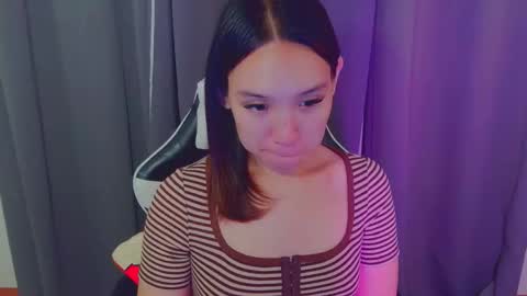 Snapshot of itsmehotqueen chatting on November 2025 10:18:02 AM itsmehotqueen online show from November 2025 10:18:02 AM