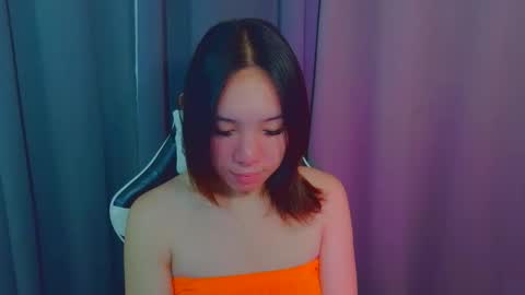 Snapshot of itsmehotqueen chatting on November 2025 07:18:01 PM itsmehotqueen online show from November 2025 07:18:01 PM