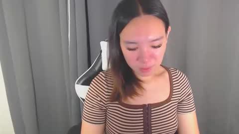 Snapshot of itsmehotqueen chatting on December 2025 10:38:02 PM itsmehotqueen online show from December 2025 10:38:02 PM