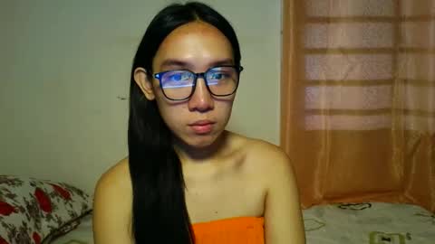 itsmehotqueen online show from February 2026 04:11:01 AM