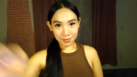 itsmehotqueen online show from March 2026 03:00:02 AM