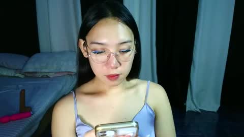 Snapshot of itsmehotqueen chatting on May 2026 02:25:02 PM itsmehotqueen online show from May 2026 02:25:02 PM