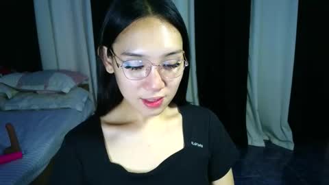 Snapshot of itsmehotqueen chatting on May 2026 06:41:02 AM itsmehotqueen online show from May 2026 06:41:02 AM