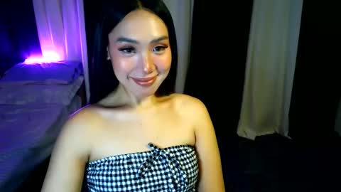 Snapshot of itsmehotqueen chatting on May 2026 03:39:02 PM itsmehotqueen online show from May 2026 03:39:02 PM