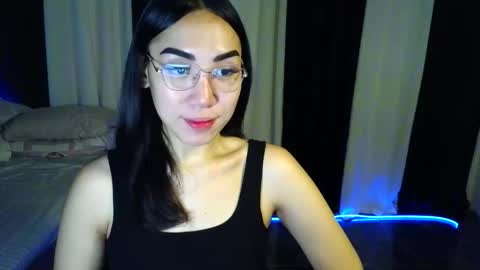 Snapshot of itsmehotqueen chatting on May 2026 02:29:02 AM itsmehotqueen online show from May 2026 02:29:02 AM