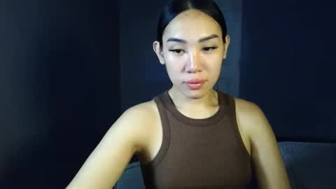 Snapshot of itsmehotqueen chatting on June 2026 01:27:01 AM itsmehotqueen online show from June 2026 01:27:01 AM