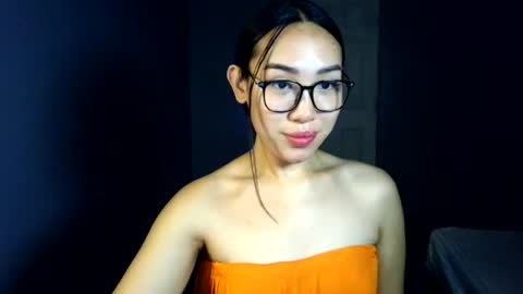 Snapshot of itsmehotqueen chatting on June 2026 01:59:02 AM itsmehotqueen online show from June 2026 01:59:02 AM