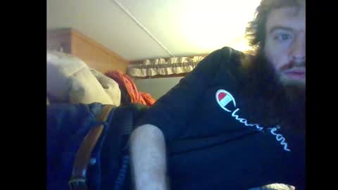 juicyjordan online show from December 2024 03:32:01 AM