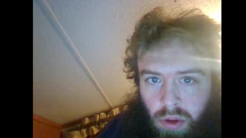 juicyjordan online show from December 2024 02:32:01 AM