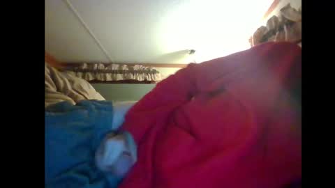 juicyjordan online show from December 2024 04:33:02 AM