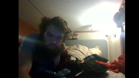 juicyjordan online show from December 2024 01:29:01 AM