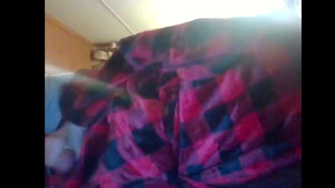 juicyjordan online show from December 2024 04:59:02 AM