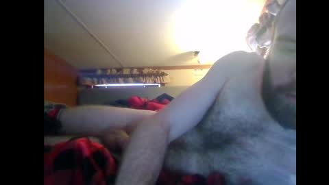 juicyjordan online show from January 2025 07:13:02 PM