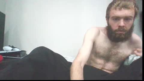 juicyjordan online show from September 2025 10:51:02 AM