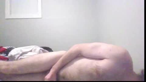 juicyjordan online show from January 2026 12:15:02 AM