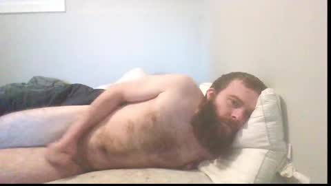 juicyjordan online show from April 2026 11:17:02 PM