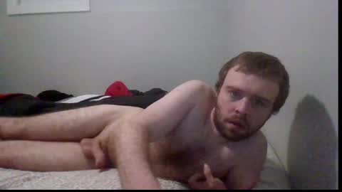 juicyjordan online show from May 2026 03:02:01 AM