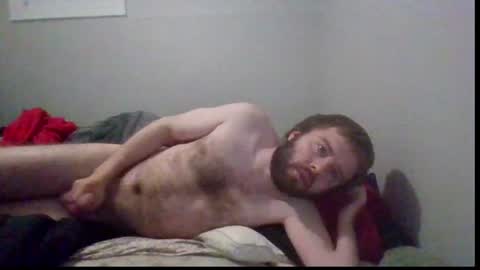 juicyjordan online show from June 2026 01:19:02 AM