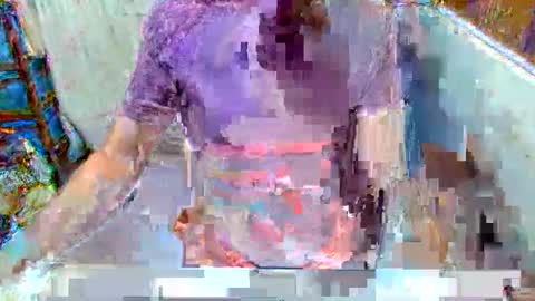 itsmelily05 online show from February 2026 02:22:02 PM