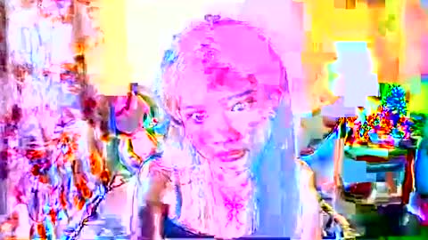 itsmeloveypinay online show from October 2025 05:57:02 PM