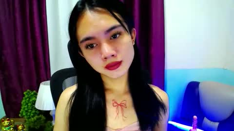 itsmeloveypinay online show from November 2025 06:43:01 PM